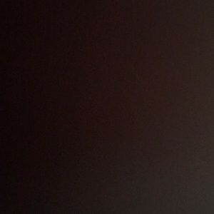 Meet your Posher, Francesca